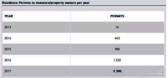 1522467284962923.jpg 未标题-1.jpg