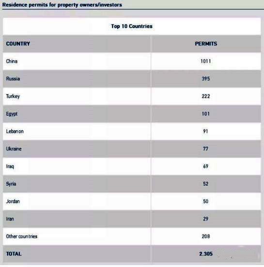 1522467298471687.jpg 未标题-2.jpg