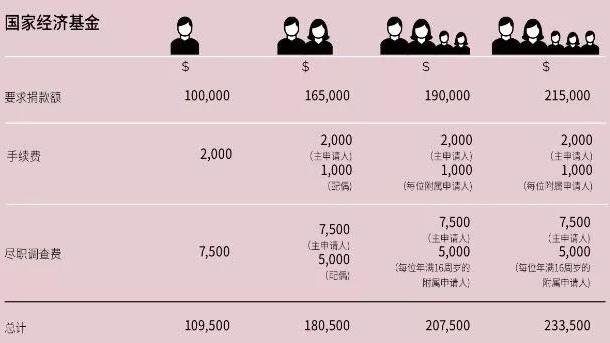 1524622296265687.jpg 未标题-1.jpg