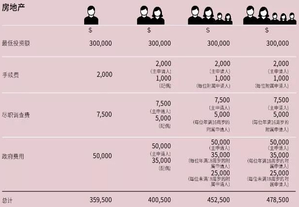 1524622309548300.jpg 未标题-2.jpg