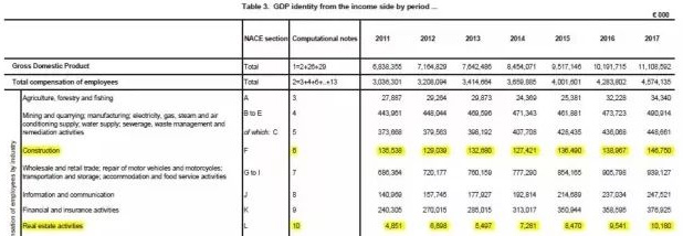 1525937861800197.jpg 未标题-1.jpg