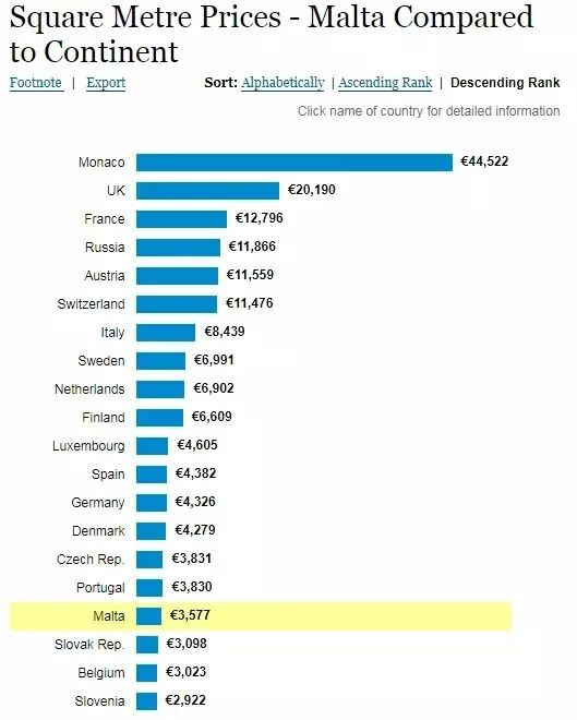 1525937870531879.jpg 未标题-2.jpg