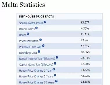 1525937874310285.jpg 未标题-3.jpg