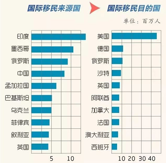 1527067745605784.jpg 未标题-1.jpg