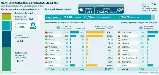 1527127926743776.jpg 未标题-1.jpg