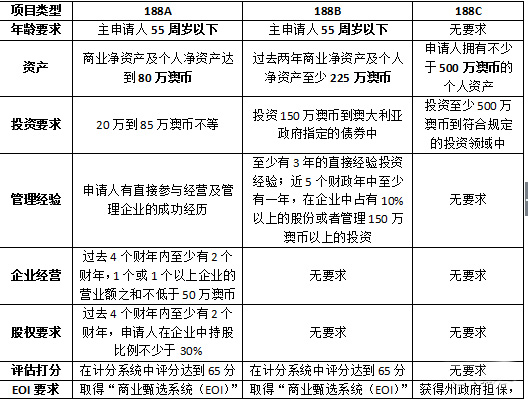 1527661884179018.jpg 未标题-1.jpg