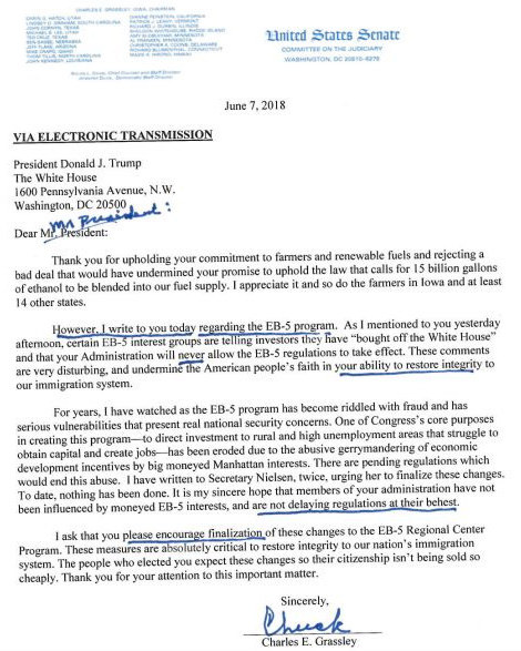 1528868917352527.jpg 未标题-2.jpg