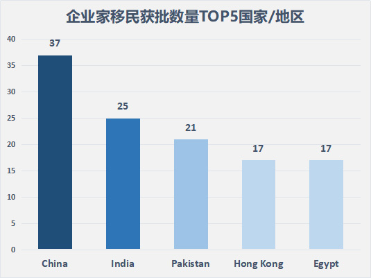 1528870338581157.jpg 未标题-1.jpg