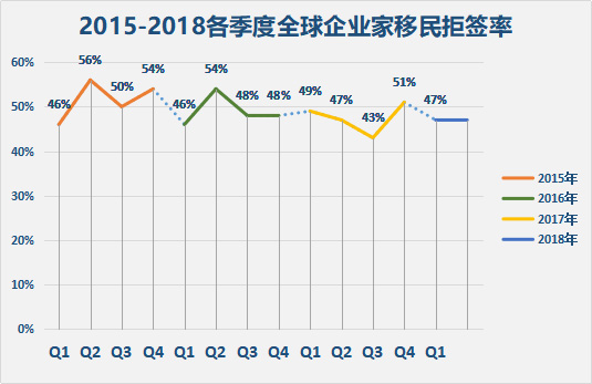 1528871670827486.jpg 未标题-2.jpg