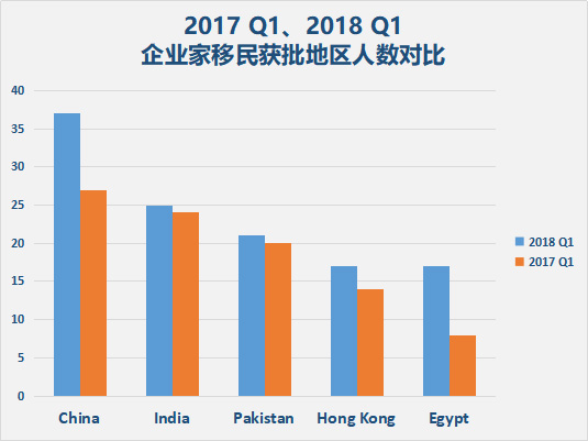 1528871715548211.jpg 未标题-3.jpg