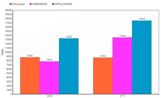 1528875101677608.jpg 未标题-1.jpg