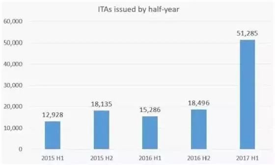 1528875183184970.jpg 未标题-2.jpg