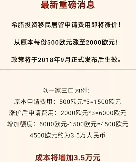 1528876020760206.jpg 未标题-1.jpg