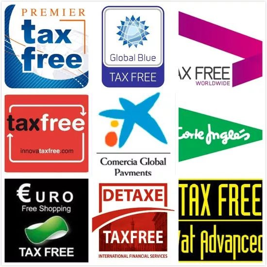 1528959428338121.jpg 未标题-1.jpg