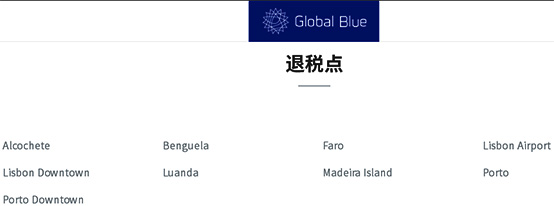 1528959447982233.jpg 未标题-2.jpg