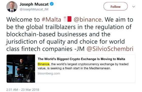 1529031431658466.jpg 未标题-2.jpg