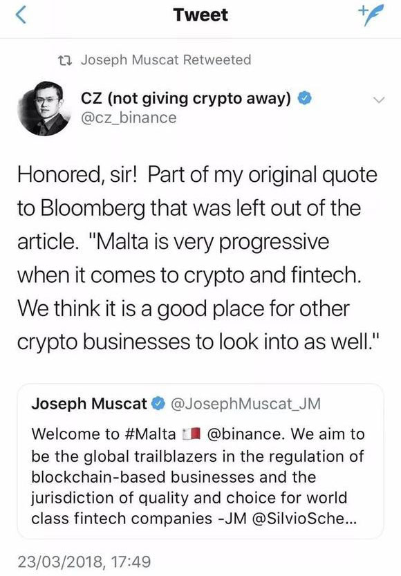 1529031467998410.jpg 未标题-3.jpg