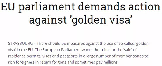 1529043458543926.jpg 未标题-1.jpg