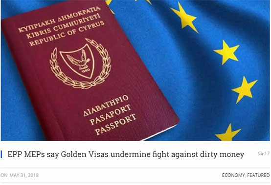 1529043529145620.jpg 未标题-2.jpg