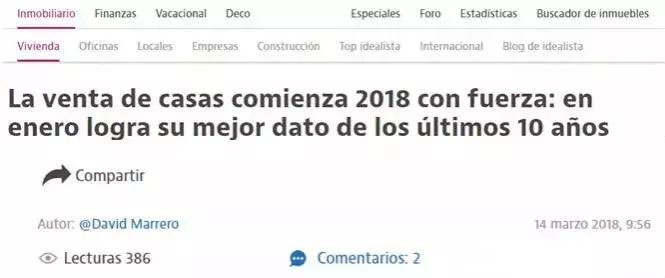 1529045953884465.jpg 未标题-1.jpg