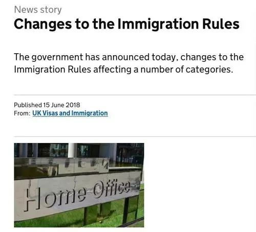 1529632362948993.jpg 未标题-1.jpg