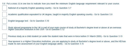 1529632483463369.jpg 未标题-2.jpg