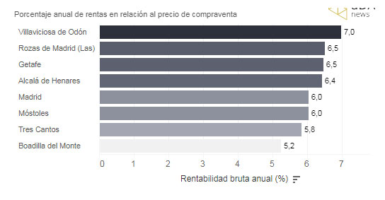 1530327214999407.jpg 未标题-1.jpg