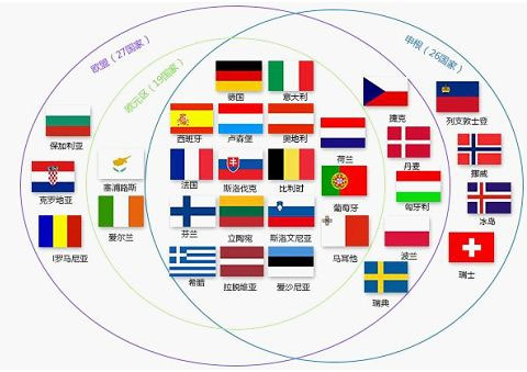 1530330042332611.jpg 未标题-2.jpg