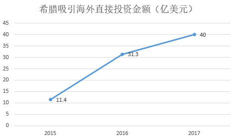 1530352855604906.jpg 未标题-2.jpg