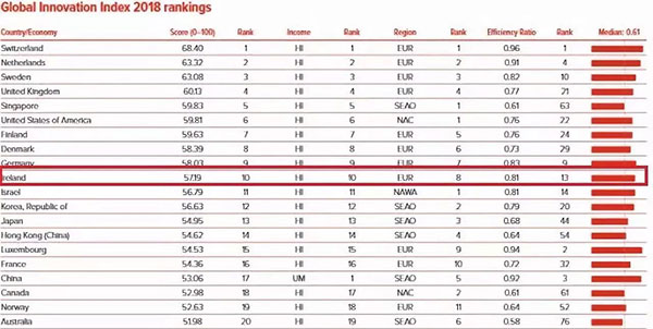 1537865962394914.jpg 未标题-1.jpg