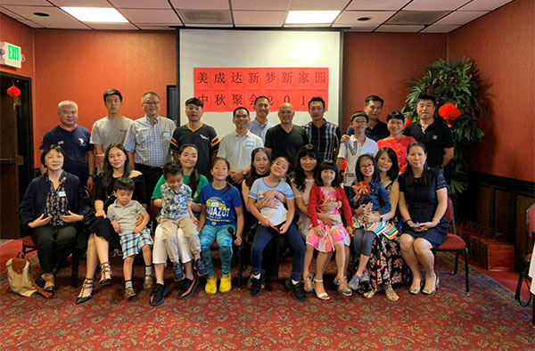 1538015300891901.jpg 未标题-1.jpg