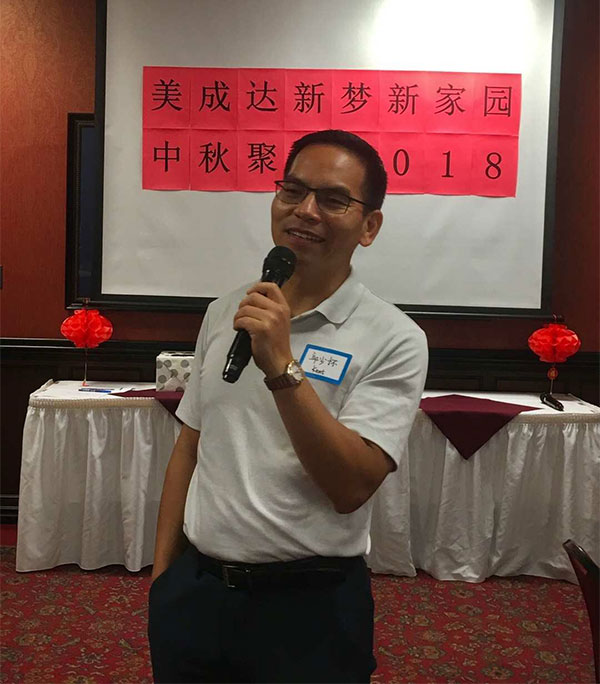 1538016365612958.jpg 未标题-2.jpg