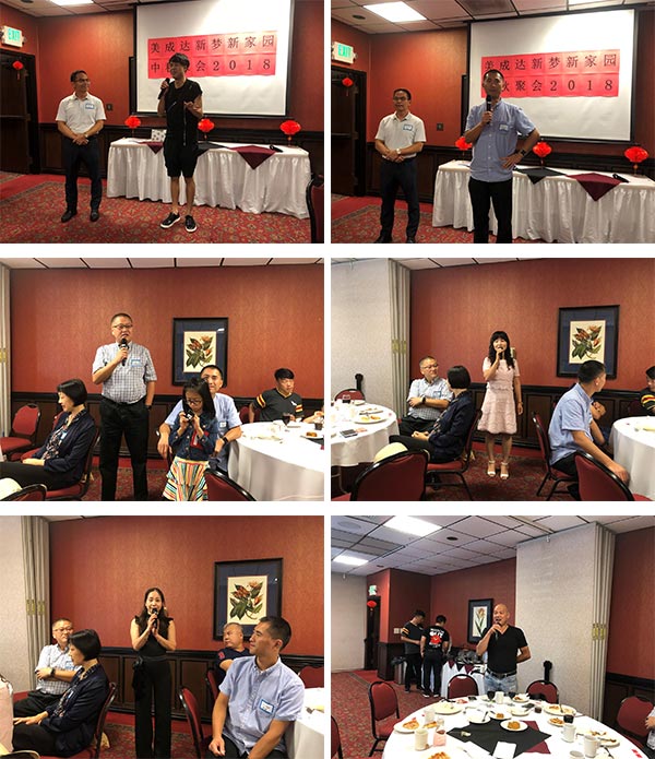 1538016898159132.jpg 未标题-5.jpg