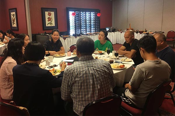 1538017281568626.jpg 未标题-1.jpg