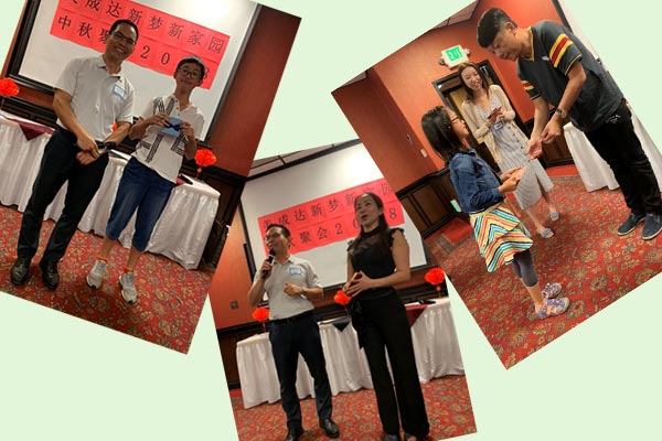 1538017702127050.jpg 未标题-2.jpg