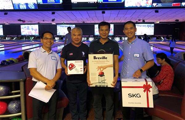 1538018011784733.jpg 未标题-1.jpg