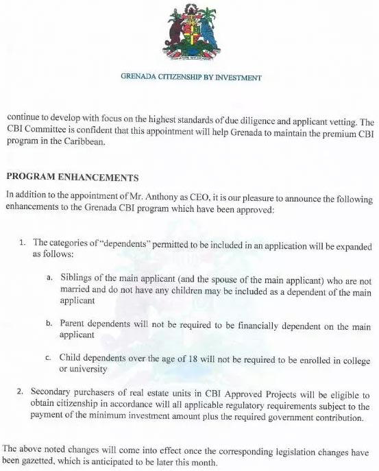 1538030836347918.jpg 未标题-1.jpg