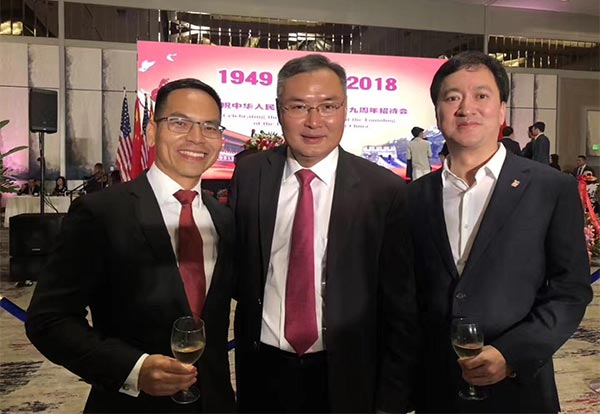 1538103457887592.jpg 未标题-1.jpg