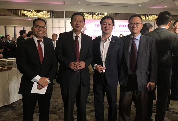 1538105302153958.jpg 未标题-1.jpg