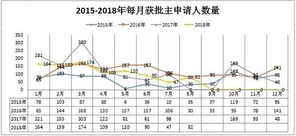 1538205159442789.jpg 未标题-1.jpg