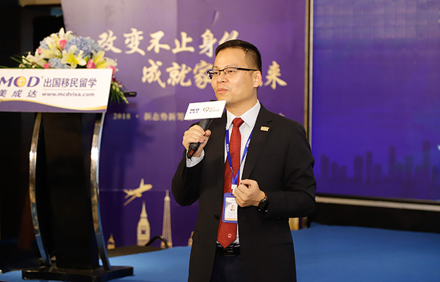 1541140153241386.jpg _MG_2011.jpg