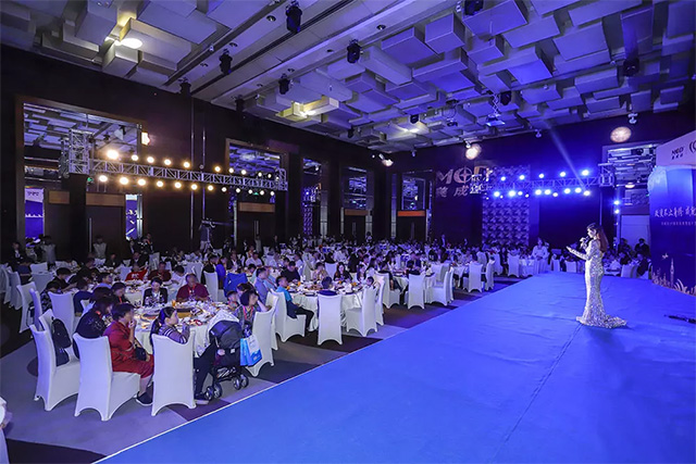 1541140648376571.jpg 未标题-1.jpg