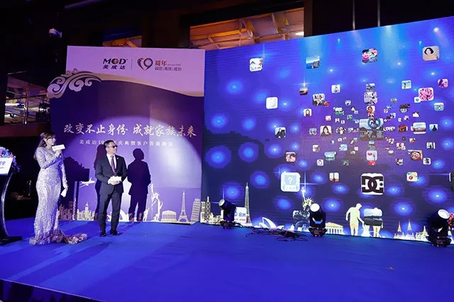 1541141197515171.jpg 未标题-2.jpg