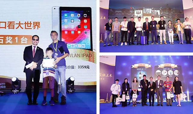 1541141201804474.jpg 未标题-3.jpg