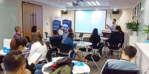 1541582659141259.jpg 04.jpg