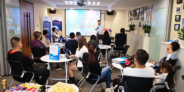 1541582748670800.jpg 07.jpg