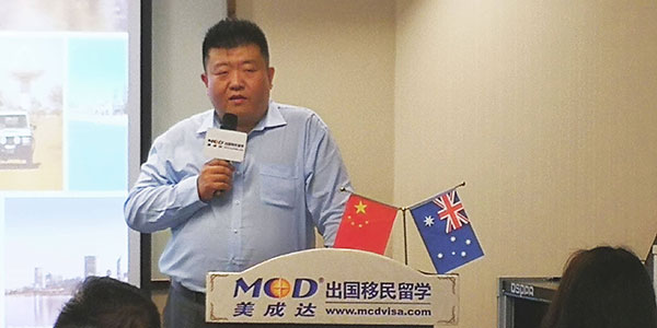 1541582774512468.jpg 06.jpg