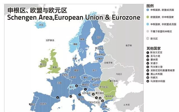 1543309360983219.jpg 未标题-1.jpg