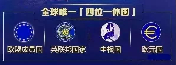 1543309620928226.jpg 未标题-3.jpg