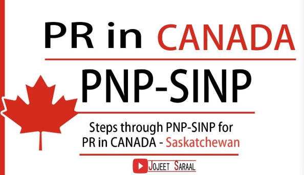 1544165634249946.jpg 未标题-1.jpg